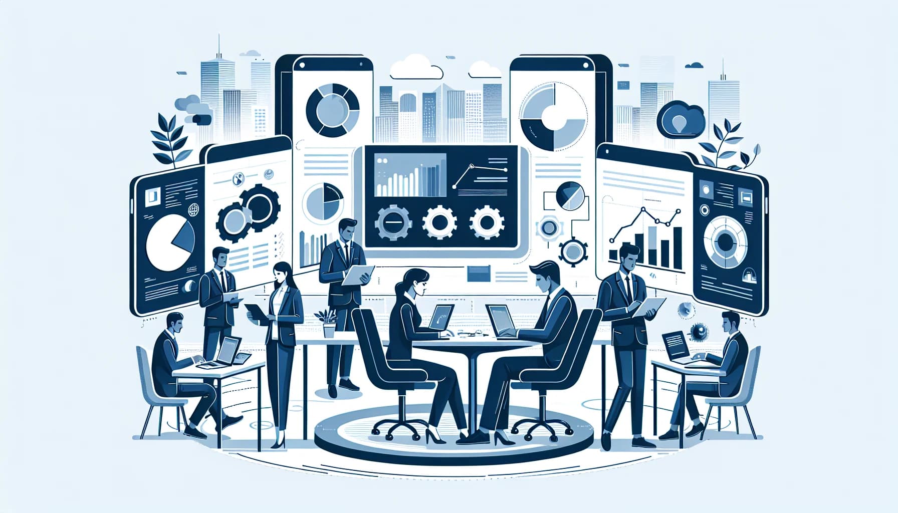 Top UX Mistakes That Kill Website Conversions in 2025