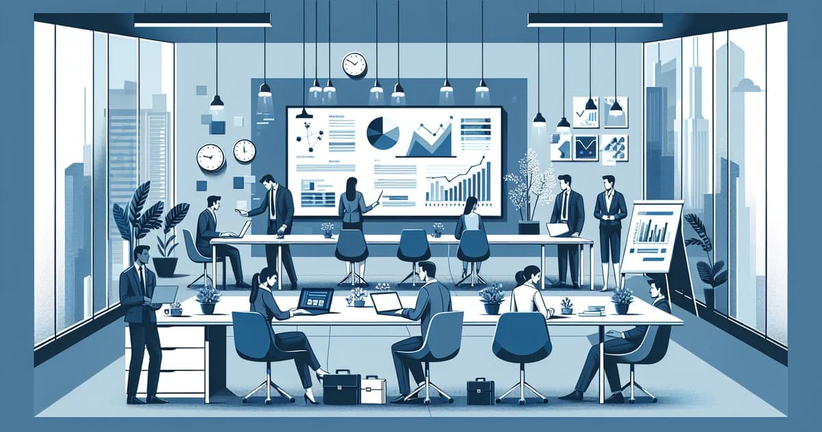 Why ₹5,000 Websites Hurt Your Business in the Long Run