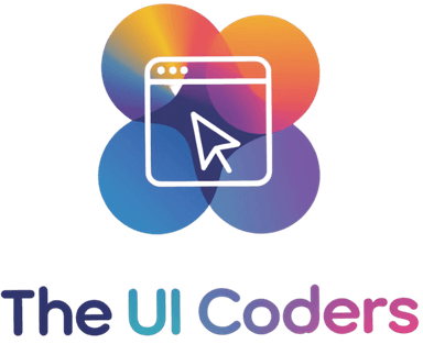 The UI Coders